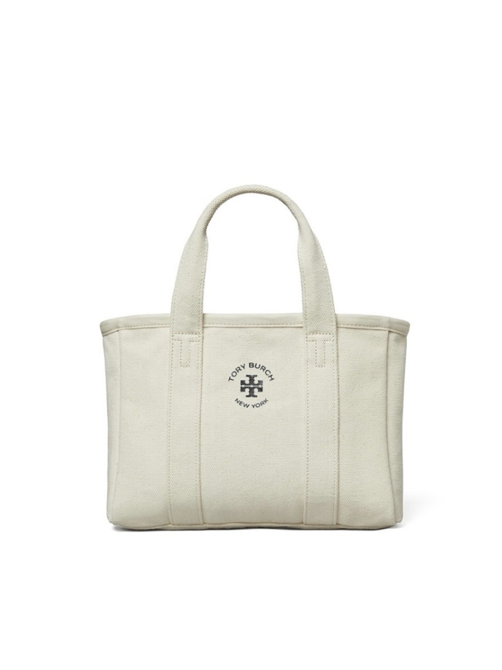 Tory Burch Mini Tote Bag